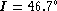 tex2html_wrap_inline2515