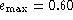tex2html_wrap_inline2517