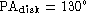 tex2html_wrap_inline2525