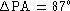 tex2html_wrap_inline2529