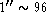 tex2html_wrap_inline2531