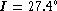 tex2html_wrap_inline2533