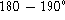 tex2html_wrap_inline2537