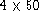 tex2html_wrap_inline1995