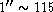 tex2html_wrap_inline2549