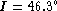 tex2html_wrap_inline2551