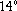tex2html_wrap_inline2557