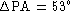 tex2html_wrap_inline2559