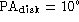 tex2html_wrap_inline2561