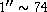 tex2html_wrap_inline2563