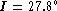 tex2html_wrap_inline2565