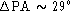 tex2html_wrap_inline2567