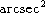 tex2html_wrap_inline2005