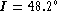 tex2html_wrap_inline2575