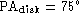 tex2html_wrap_inline2581