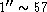 tex2html_wrap_inline2583