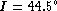 tex2html_wrap_inline2585