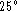 tex2html_wrap_inline2587