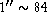 tex2html_wrap_inline2593