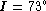 tex2html_wrap_inline2595