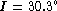 tex2html_wrap_inline2601