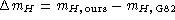 tex2html_wrap_inline2025