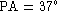 tex2html_wrap_inline2607