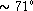tex2html_wrap_inline2609
