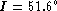 tex2html_wrap_inline2615