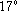 tex2html_wrap_inline2617