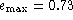 tex2html_wrap_inline2623
