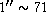 tex2html_wrap_inline2627