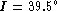 tex2html_wrap_inline2629