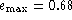 tex2html_wrap_inline2635