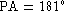 tex2html_wrap_inline2639