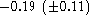 tex2html_wrap_inline2027