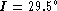 tex2html_wrap_inline2645