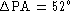 tex2html_wrap_inline2647