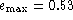 tex2html_wrap_inline2653