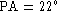 tex2html_wrap_inline2657