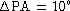 tex2html_wrap_inline2661