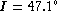 tex2html_wrap_inline2665