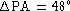 tex2html_wrap_inline2667