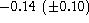 tex2html_wrap_inline2029