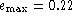 tex2html_wrap_inline2673
