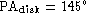 tex2html_wrap_inline2675