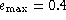 tex2html_wrap_inline2677