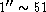 tex2html_wrap_inline2683