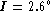 tex2html_wrap_inline2685