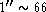 tex2html_wrap_inline2693